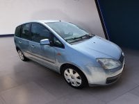 Auto Usate A Teramo | Ford Focus Focus C-Max 1.8 Tdci 115Cv Ghia