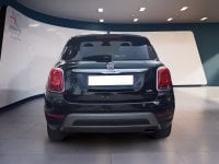 Auto Usate A Teramo | Fiat 500X Cross Look 2.0 Mjet 150Cv At9 4X4 City Cross
