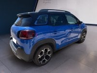 Auto Usate A Teramo | Citroën C3 Aircross C3 Aircross 1.5 Bluehdi C-Series S&S 120Cv Eat6