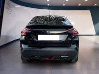 Auto Usate A Teramo | Citroën C4 C4 1.5 Bluehdi Shine S&S 130Cv Eat8