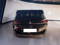Auto Usate A Teramo | Peugeot 5008 5008 1.5 Bluehdi Gt S&S 130Cv Eat8