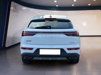 Auto Usate A Teramo | Dfsk Glory F5 Glory F5 1.5 Bifuel Gpl Cvt