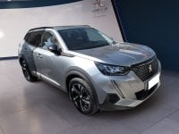 Auto Usate A Teramo | Peugeot 2008 2008 1.5 Bluehdi Active S&S 110Cv