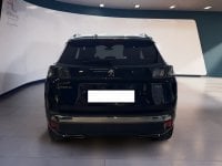 Auto Usate A Teramo | Peugeot 3008 3008 1.5 Bluehdi Gt S&S 130Cv Eat8