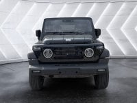 Auto Nuove Pronta Consegna A Teramo | Emc 212 212 2.0 Tgdi Adventurer 4Wd 8At