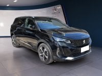 Auto Usate A Teramo | Peugeot 5008 5008 1.5 Bluehdi Gt S&S 130Cv Eat8