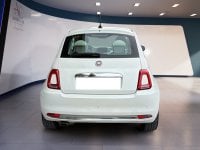 Auto Usate A Teramo | Fiat 500 500 1.2 Pop 69Cv My20