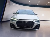 Auto Usate A Teramo | Audi A1 A1 Sportback 30 1.0 Tfsi S Line Edition 110Cv