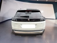 Auto Usate A Teramo | Peugeot 3008 3008 1.5 Bluehdi Gt Pack S&S 130Cv Eat8