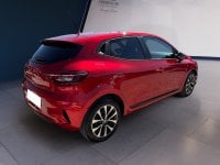 Auto Usate A Teramo | Mitsubishi Colt Colt 1.0 Invite