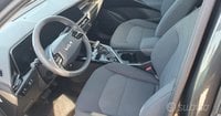Auto Usate A Teramo | Kia Niro Niro 1.6 Gdi Hev Evolution Dct6