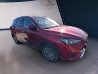 Auto Km0 A Teramo | Mg Hs Hs 1.5 Comfort