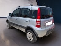 Auto Usate A Teramo | Fiat Panda Panda 1.3 Mjt 16V 4X4
