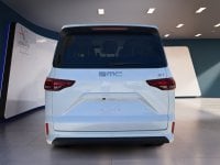 Auto Nuove Pronta Consegna A Teramo | Emc Emc7 Emc Nove Automatico 9 Posti
