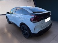 Auto Usate A Teramo | Citroën C4 C4 1.2 Puretech Shine S&S 130Cv Eat8