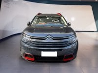 Auto Usate A Teramo | Citroën C5 Aircross C5 Aircross 1.5 Bluehdi Business S&S 130Cv My20 N1