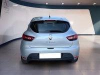 Auto Usate A Teramo | Renault Clio Clio 0.9 Tce Energy Duel Gpl 90Cv