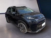 Auto Usate A Teramo | Citroën C3 Aircross C3 Aircross 1.2 Puretech Shine Pack S&S 110Cv