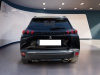 Auto Usate A Teramo | Peugeot 2008 2008 1.2 Puretech Allure Pack S&S 130Cv Eat8