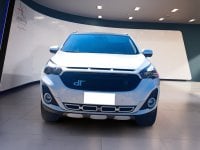 Auto Usate A Teramo | Dr Automobiles Dr F35 Dr F-35 1.5 Turbo Bi-Fuel Gpl