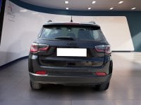 Auto Usate A Teramo | Jeep Compass Compass 1.6 Mjt S 2Wd 120Cv