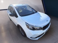 Auto Usate A Teramo | Emc Wave 2 Wave 2 1.5 103Cv Cvt