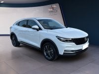 Auto Usate A Teramo | Dfsk Glory F5 Glory F5 1.5 Bifuel Gpl Cvt