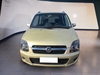 Auto Usate A Teramo | Opel Agila Agila 1.0 12V Club C/Abs Gpl