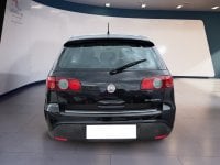 Auto Usate A Teramo | Fiat Croma Croma 1.9 Mjt 16V Dynamic 150Cv Auto
