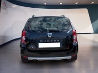 Auto Usate A Teramo | Dacia Duster Duster 1.5 Dci Laureate 4X2 110Cv