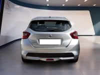 Auto Usate A Teramo | Nissan Micra Micra 1.0 Ig-T Eco N-Design Gpl