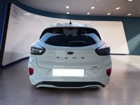 Auto Usate A Teramo | Ford Puma Puma 1.0 Ecoboost H St-Line X S&S 125Cv