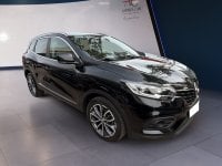 Auto Usate A Teramo | Renault Kadjar Kadjar 1.5 Blue Dci Sport Edition 115Cv
