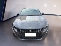 Auto Usate A Teramo | Peugeot 208 208 1.2 Puretech Active Pack S&S 75Cv