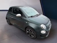Auto Usate A Teramo | Fiat 500 500 1.2 Dolcevita 69Cv My20