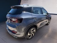 Auto Usate A Teramo | Emc Wave 3 Wave 3 1.5T Gpl 113Cv