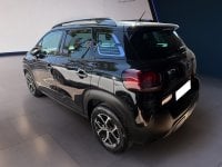 Auto Usate A Teramo | Citroën C3 Aircross C3 Aircross 1.2 Puretech Shine Pack S&S 110Cv