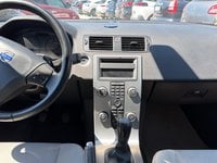 Auto Usate A Teramo | Volvo V50 V50 1.6D Momentum
