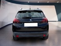 Auto Usate A Teramo | Peugeot 2008 2008 1.6 Bluehdi Gt Line 100Cv