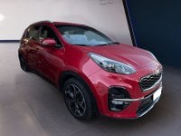 Auto Usate A Teramo | Kia Sportage Sportage 1.6 Crdi Gt Line 2Wd 136Cv