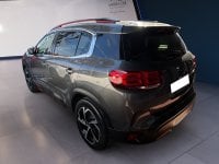Auto Usate A Teramo | Citroën C5 Aircross C5 Aircross 1.5 Bluehdi Business S&S 130Cv My20 N1