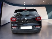 Auto Usate A Teramo | Renault Kadjar Kadjar 1.5 Blue Dci Sport Edition 115Cv