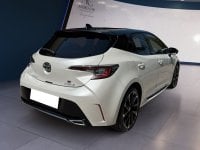 Auto Usate A Teramo | Toyota Corolla Corolla Touring Sports 2.0H Gr Sport Auto