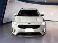 Auto Usate A Teramo | Kia Niro Niro 1.6 Gdi Phev Evolution Dct