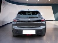 Auto Usate A Teramo | Peugeot 208 208 1.2 Puretech Active Pack S&S 75Cv