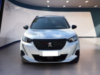 Auto Usate A Teramo | Peugeot 2008 2008 1.2 Puretech Gt S&S 130Cv