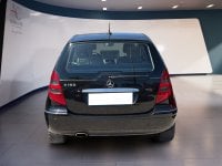Auto Usate A Teramo | Mercedes-Benz Classe A A 150 Avantgarde