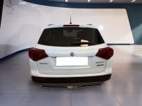 Auto Usate A Teramo | Suzuki Vitara Vitara 1.4H Cool+ 4Wd Allgrip 129Cv