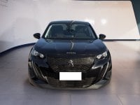 Auto Usate A Teramo | Peugeot 2008 2008 1.5 Bluehdi Active Pack S&S 110Cv