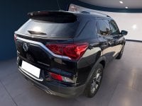 Auto Usate A Teramo | Ssangyong Korando Korando 1.5 Gdi-T Dream 2Wd